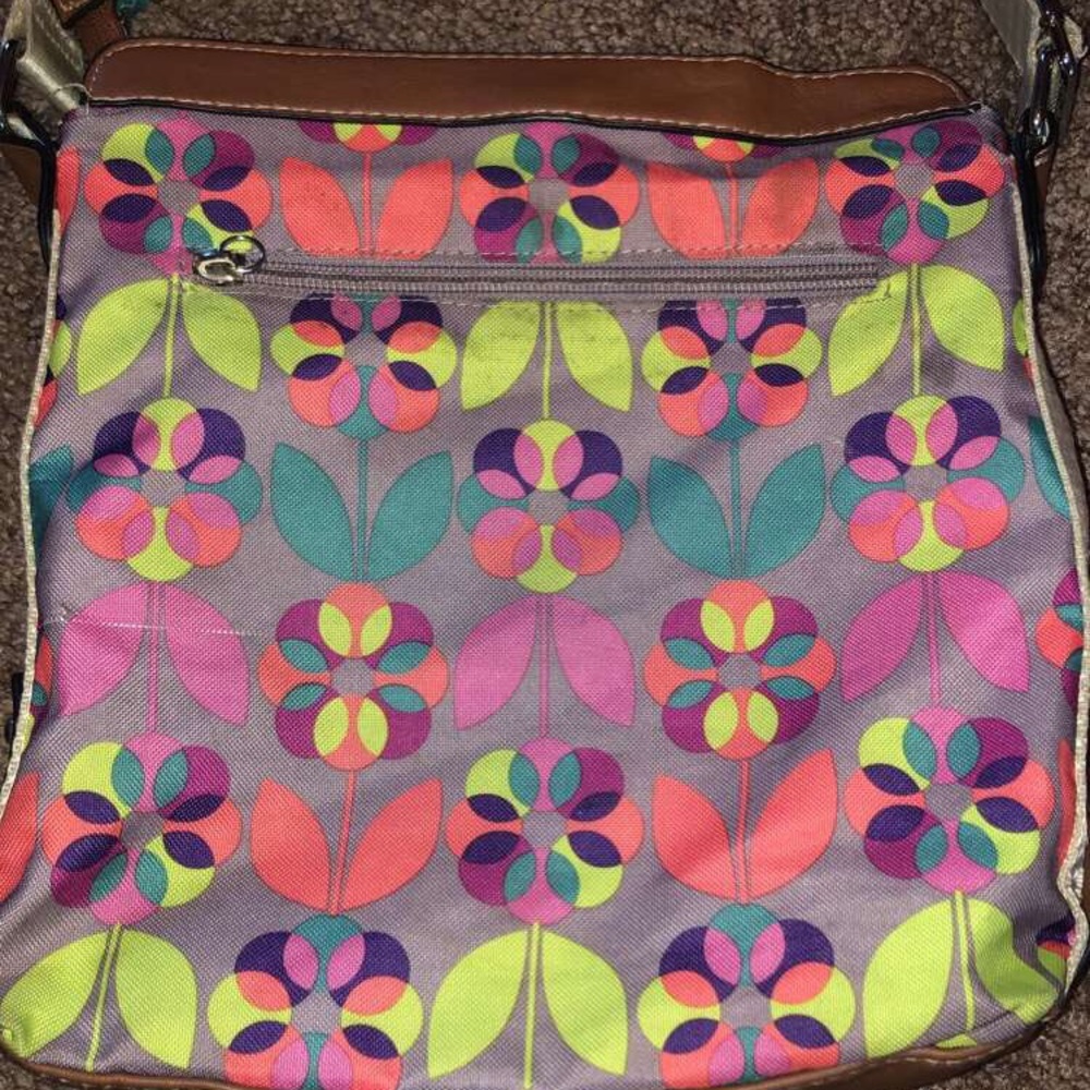 Purse - Picture 2 of 6